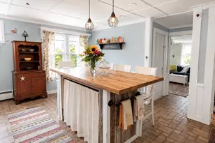 23 Union St, Manchester, CT 06042 - Photo 2