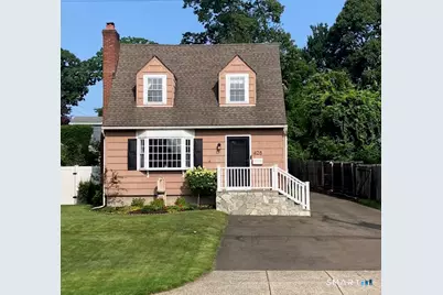 428 Welchs Point Road, Milford, CT 06460 - Photo 1