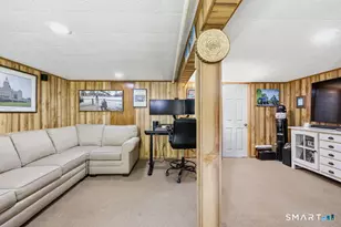 428 Welchs Point Rd, Milford, CT 06460 - Photo 30
