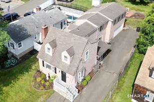 428 Welchs Point Rd, Milford, CT 06460 - Photo 1