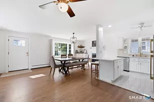 428 Welchs Point Rd, Milford, CT 06460 - Photo 8