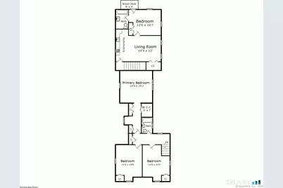 428 Welchs Point Road, Milford, CT 06460 - Photo 4