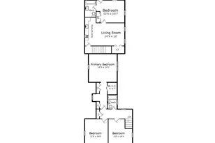 428 Welchs Point Rd, Milford, CT 06460 - Photo 4