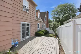 428 Welchs Point Rd, Milford, CT 06460 - Photo 34