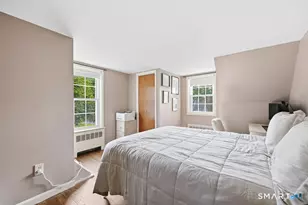 428 Welchs Point Rd, Milford, CT 06460 - Photo 22