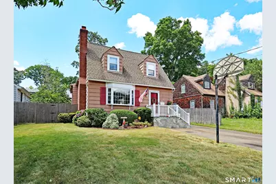 428 Welchs Point Road, Milford, CT 06460 - Photo 2