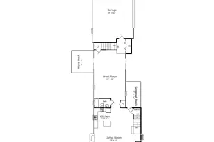 428 Welchs Point Rd, Milford, CT 06460 - Photo 40