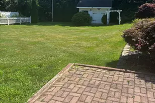 46 Clearfield Dr, Meriden, CT 06450 - Photo 34
