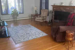 46 Clearfield Dr, Meriden, CT 06450 - Photo 8