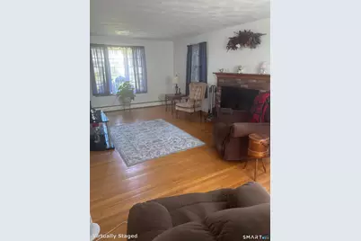 46 Clearfield Drive, Meriden, CT 06450 - Photo 6