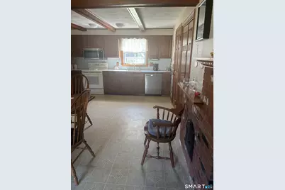 46 Clearfield Drive, Meriden, CT 06450 - Photo 12