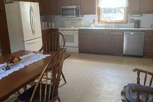 46 Clearfield Dr, Meriden, CT 06450 - Photo 10