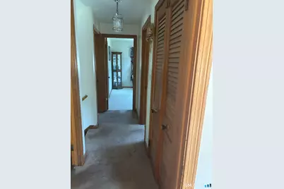46 Clearfield Drive, Meriden, CT 06450 - Photo 24