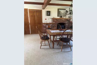 46 Clearfield Drive, Meriden, CT 06450 - Photo 12