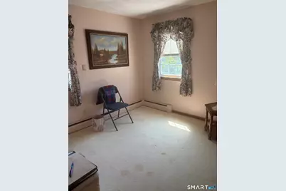46 Clearfield Drive, Meriden, CT 06450 - Photo 20
