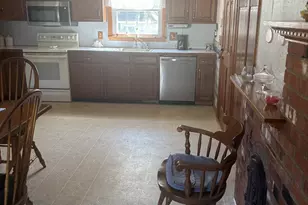 46 Clearfield Dr, Meriden, CT 06450 - Photo 14