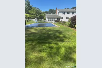 46 Clearfield Drive, Meriden, CT 06450 - Photo 2