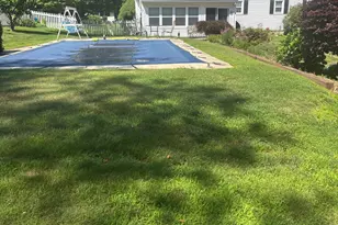 46 Clearfield Dr, Meriden, CT 06450 - Photo 2