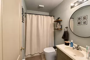 25 Lester Dr, Plainfield, CT 06332 - Photo 8
