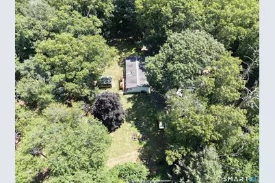27 August Drive, Brooklyn, CT 06234 - Photo 2