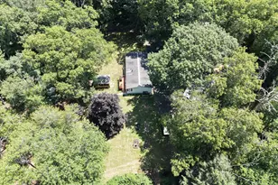 27 August Dr, Brooklyn, CT 06234 - Photo 2