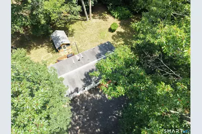 27 August Drive, Brooklyn, CT 06234 - Photo 38