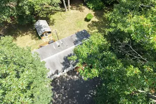 27 August Dr, Brooklyn, CT 06234 - Photo 38