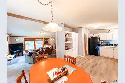 27 August Drive, Brooklyn, CT 06234 - Photo 34