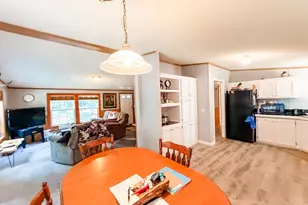 27 August Dr, Brooklyn, CT 06234 - Photo 34