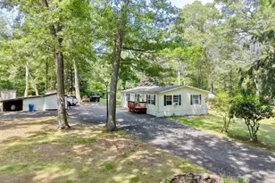27 August Dr, Brooklyn, CT 06234 - Photo 1