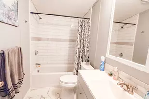 27 August Dr, Brooklyn, CT 06234 - Photo 16