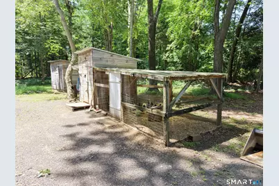 27 August Drive, Brooklyn, CT 06234 - Photo 26