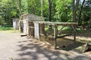 27 August Dr, Brooklyn, CT 06234 - Photo 26