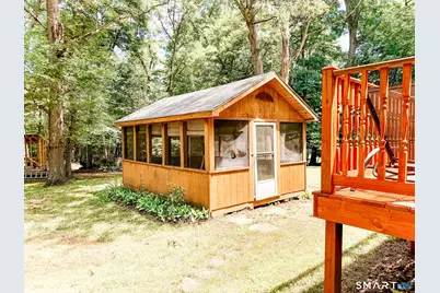 27 August Drive, Brooklyn, CT 06234 - Photo 14
