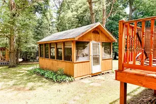 27 August Dr, Brooklyn, CT 06234 - Photo 14