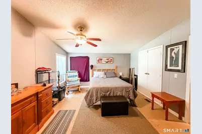 27 August Drive, Brooklyn, CT 06234 - Photo 22