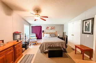 27 August Dr, Brooklyn, CT 06234 - Photo 22
