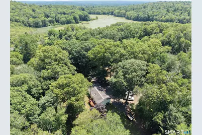 27 August Drive, Brooklyn, CT 06234 - Photo 12