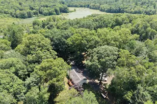 27 August Dr, Brooklyn, CT 06234 - Photo 12