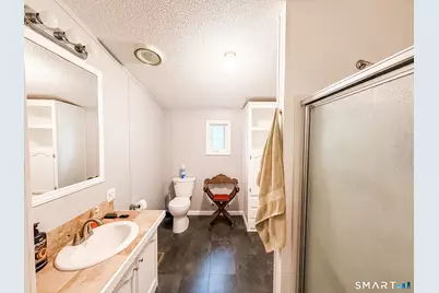 27 August Drive, Brooklyn, CT 06234 - Photo 24