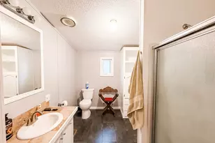 27 August Dr, Brooklyn, CT 06234 - Photo 24
