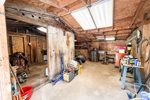 27 August Dr, Brooklyn, CT 06234 - Photo 30