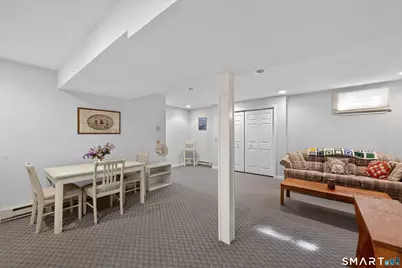 23 Chatsworth Road #23, Granby, CT 06035 - Photo 22