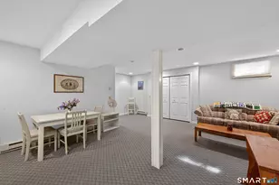 23 Chatsworth Rd, Granby, CT 06035 - Photo 22
