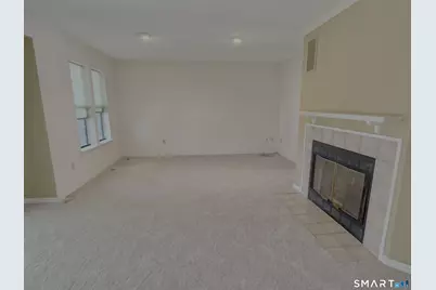23 Chatsworth Road #23, Granby, CT 06035 - Photo 10
