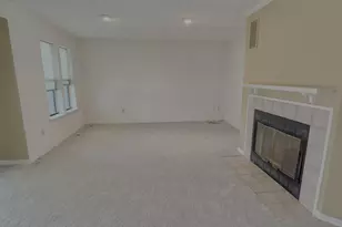 23 Chatsworth Rd, Granby, CT 06035 - Photo 10