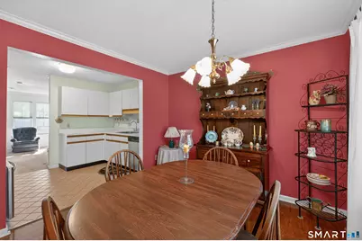 23 Chatsworth Road #23, Granby, CT 06035 - Photo 6