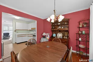 23 Chatsworth Rd, Granby, CT 06035 - Photo 6