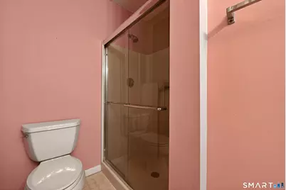 23 Chatsworth Road #23, Granby, CT 06035 - Photo 16