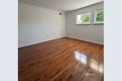 9 Pine Orchard Road #2, Branford, CT 06405 - Photo 12